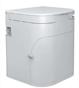 OGO Composting Toilet