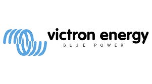 VICTRON 12V System